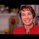 Gabrielle Giffords Resigns from Congress Via YouTube